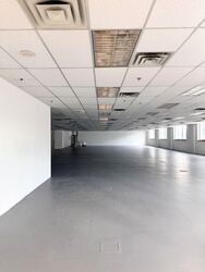 Haw Par Centre (D9), Office #534079891